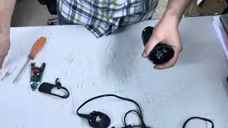 Braun blender mq785 motor gövde nasıl sökülür.Antalya Delonghi ve braun servis.Braun Blender Repair