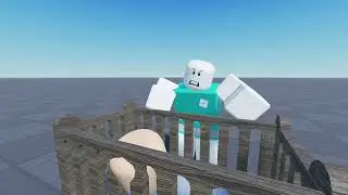 average younger brother experience