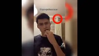 Тик ток рубрика Жиза