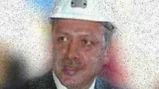 FERDI TAYFUR  ///  YARALIYIM DERTLIYIM( gazelli ) 2008