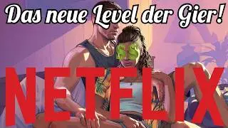 Now Rockstar is even paywalling the next GTA 6 trailer!