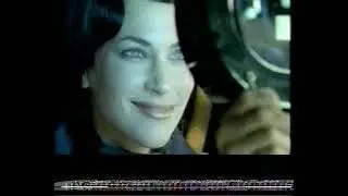 Nederlandse Reclame / Dutch Commercial (1999-2001) -Part #2