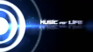 Dubstep free intro template for Sony Vegas pro 11