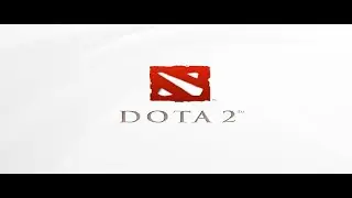 Dota 2 / ПРОХОЖДЕНИЕ, ЧАСТЬ 524!