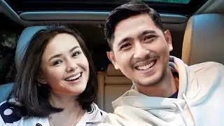 Ucapan Manis Arya Saloka Saat Amanda Manopo Ulang Tahun, Bikin Baper