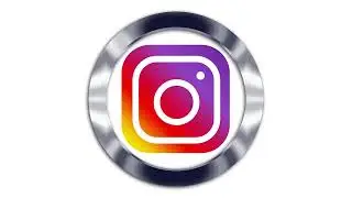 instagram Creator Studio