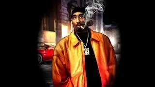 2PAC Trap Music Mix 2020   Blazeyphenom Mix