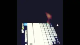 Хня