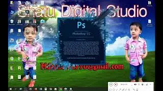 Adobe Photoshop Oil Painting Plugin Free Effcet 2019