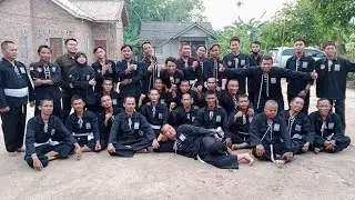 tes Jambon Ranto durian  2019
