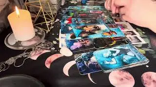 🌸🪻ЧТО СЕЙЧАС ПРОИСХОДИТ С ВАШИМ НЕДРУГОМ?🪻🌸