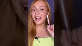 Aprende a aplicar tu máscara de pestañas!💖✨ 