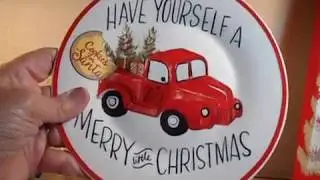 Dollar Tree Haul..... MANY Wonderful New Items!!