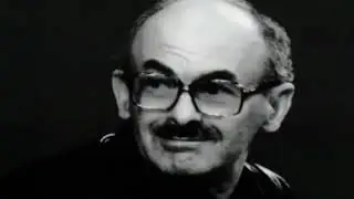 ДДТ Разговор на войне Старинная солдатская песня 7 симфония