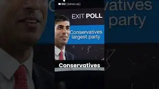 Is this what you want to see at 10pm tomorrow?
