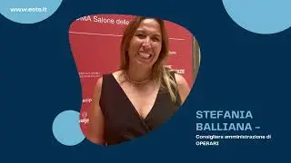 Operari: lo spazio di co-working e co-living in Sardegna