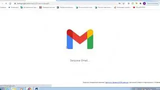 Работа с Google Drive 1