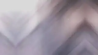 Сюэ Ян/магистр дьявольского культа/Xue Yang/MoDaoZuShi
