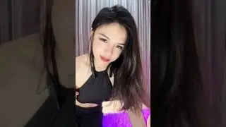 BIGO Live Uu  -- ♫ NEFFEX - Ruthless ♫ --