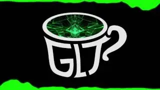 Vertigo - Take It Back [GLT Copyright Free Release]