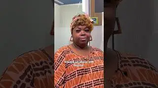 Tracy Stafford Washington Shares Why She's Been with Pelican for 29 Years | Pelican State CU