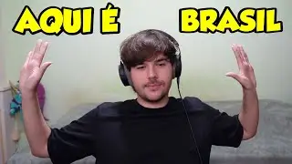 FORTNITE DELULU e MEGAZORD 🤖