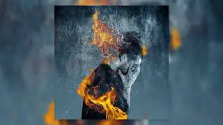 Oneblood - Nesdersan Yap (Official Audio)