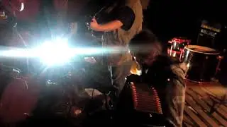 VID 20180527 004504