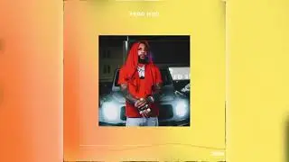 NEW MONEY MAN TYPE BEAT 