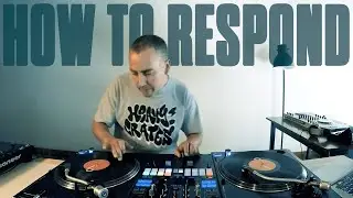 (Scratch) Music with a message!