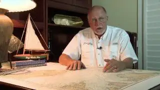 True Course Captain's School - Online OUPV courses