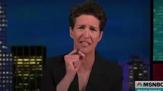 Haven't made a video like this before & Trump video finally released