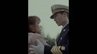 Спустя годы снова встретились 💔 