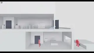 funny roblox glass game fast run 3:28:68 4 deaths