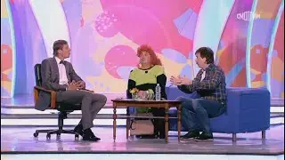Семейный Психолог . Данилец - Моисеенко - Ветров