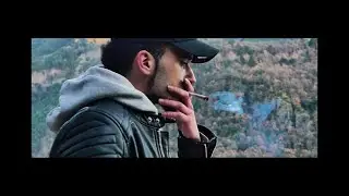 Panther VG - Oblivion (Videoclip Oficial) [OBLIVION]