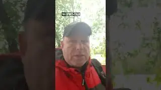 Чемпионат мира по хоккею