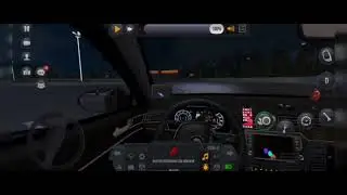 AŞİRET PAKET POSSAT#trucksimulatorultimate #shorts #keşfet #youtubeshorts #sadeceadam