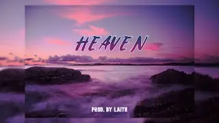 Guitar Type Beat  - 
