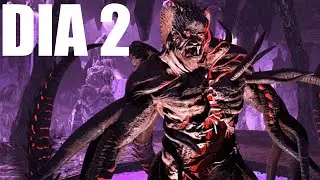 🥶HACEMOS EL ROCKWELL EN ALFA Y GANAMOS UN EVENTO | EP 3 | ARK PC