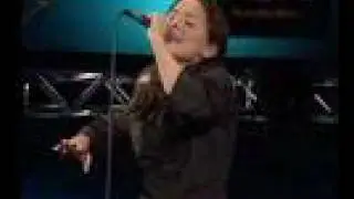 Emiliana Torrini - Easy (live)