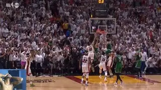 THE MIAMI HEAT IS F**KING TRASHHHHHHH!!!!!!!!!!!!!!!