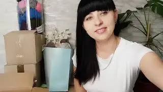 ПРИГЛАШАЮ ВСЕХ! СП 