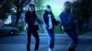 The Key- Todd and the book of pure evil