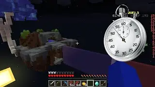 Bridgewars, but as soon as I score, the video ends.
