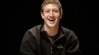 TOP 10 RICHEST PEOPLE IN THE WORLD!!!!