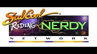 The Weed Nerd How to Grow Episode 2 WN 347