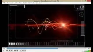 Tutorial Wondershare 2016