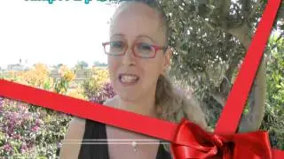 מוטיבציה במכירות למה זה כל- כך חשוב