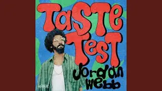 Taste Test
